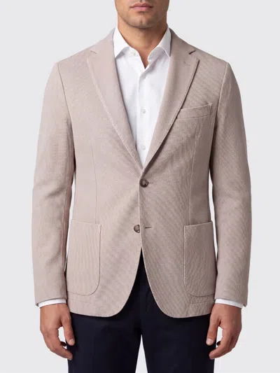 Circolo 1901 Jacket Men  In Multi
