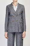 Circolo 1901 Jackets