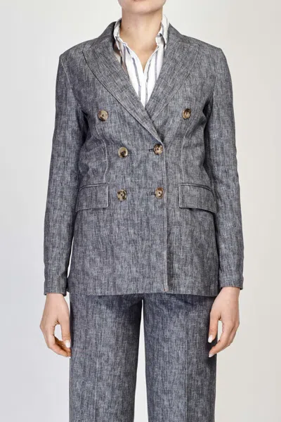 Circolo 1901 Jackets