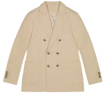 CIRCOLO 1901 CIRCOLO 1901 JACKETS