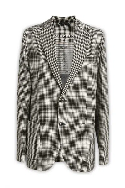 Circolo 1901 Jackets & Vests