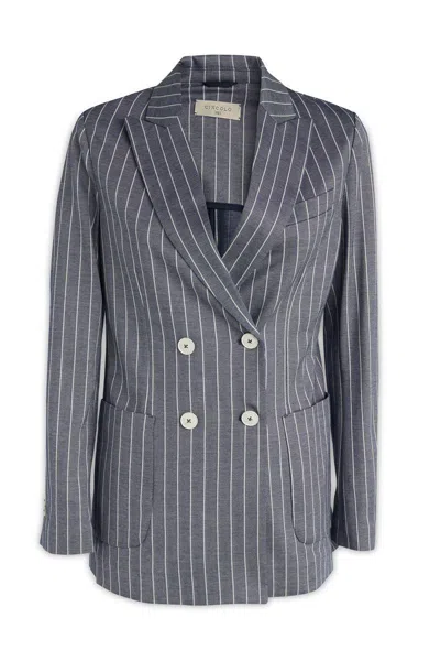 Circolo 1901 Jackets & Vests