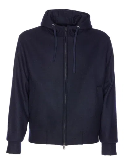 CIRCOLO 1901 CIRCOLO 1901 JACKETS