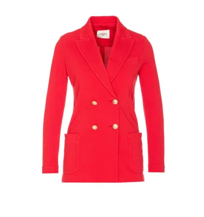 CIRCOLO 1901 CIRCOLO 1901 JACKETS