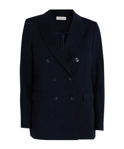 Circolo 1901 Long Sleeve Casual Jacket