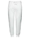 Circolo 1901 Pants In White