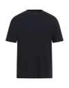 Circolo 1901 Short-sleeve Crew-neck T-shirt