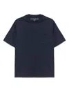 Circolo 1901 Cotton T-shirt