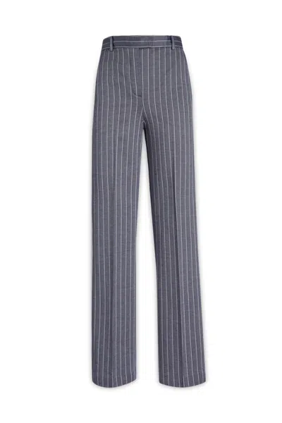 CIRCOLO 1901 PANTALONI