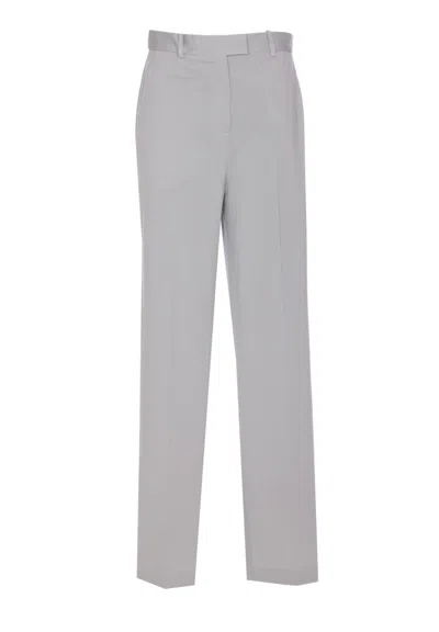 CIRCOLO 1901 PANTS
