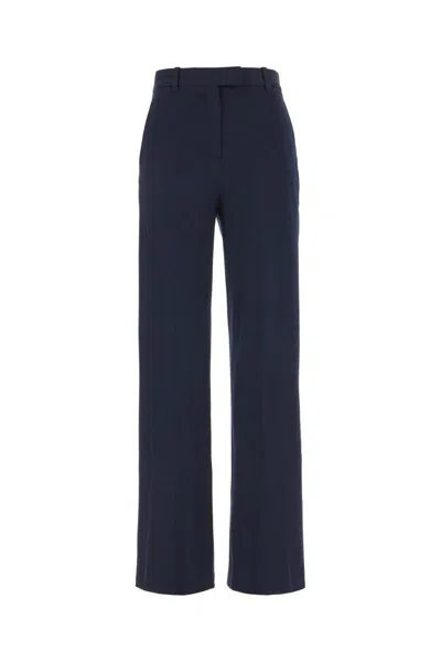 CIRCOLO 1901 CIRCOLO 1901 PANTS