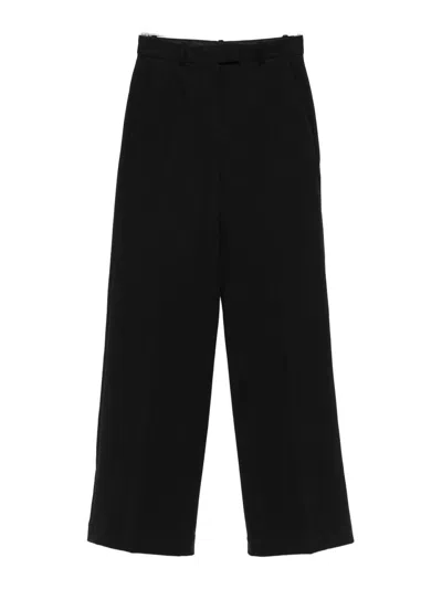 CIRCOLO 1901 PANTS