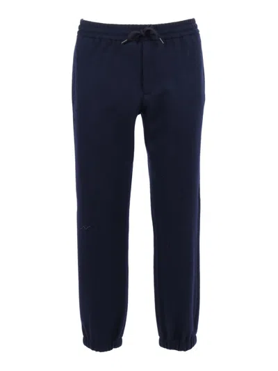 CIRCOLO 1901 CIRCOLO 1901 PANTS