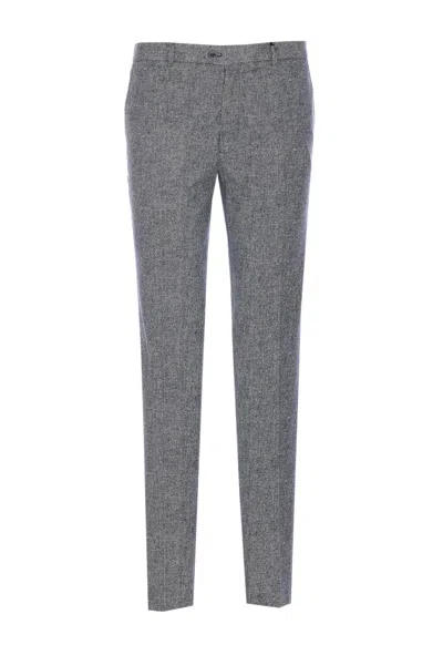 CIRCOLO 1901 PANTS