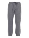 Circolo 1901 Pants In Gray
