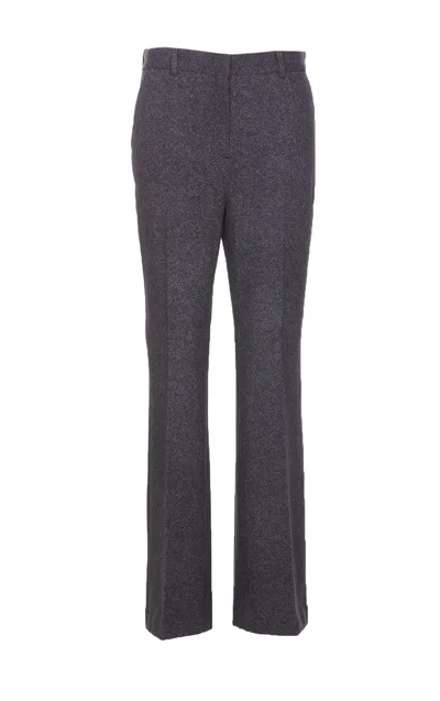 CIRCOLO 1901 PANTS