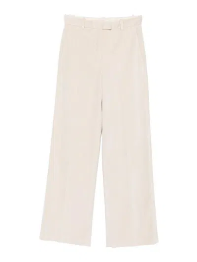 CIRCOLO 1901 PANTS
