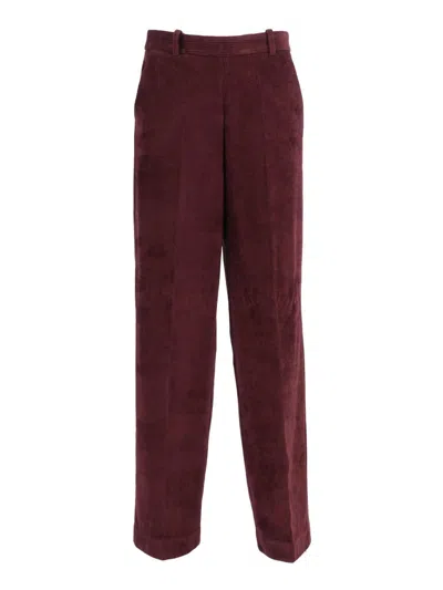 CIRCOLO 1901 CIRCOLO 1901 PANTS