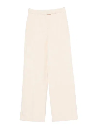 CIRCOLO 1901 PANTS