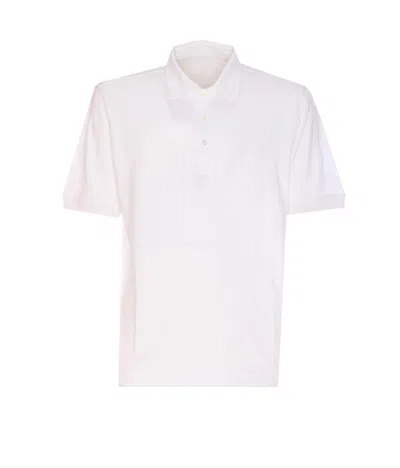 CIRCOLO 1901 POLO