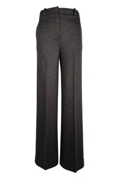 Circolo 1901 Rtw... Anthracite In Gray
