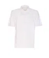 CIRCOLO 1901 CIRCOLO 1901 T-SHIRTS AND POLOS