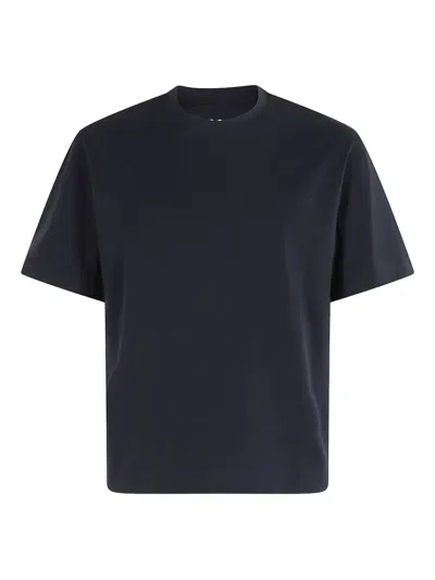 Circolo 1901 Short-sleeves T-shirt In Blue