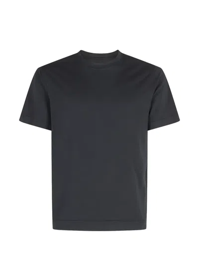 Circolo 1901 Short-sleeves T-shirt In Blue