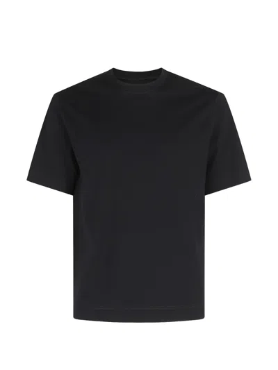 Circolo 1901 Short-sleeves T-shirt In Blue