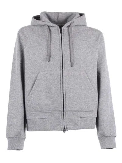 CIRCOLO 1901 CIRCOLO 1901 SWEATSHIRT