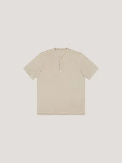 Circolo 1901 T-shirt Man  Cn4302 488to Sunrise In Multi