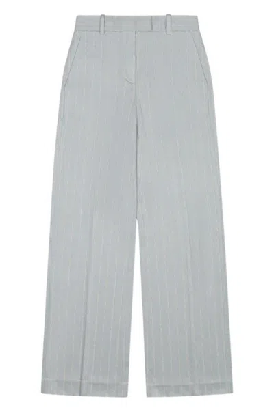 Circolo 1901 Trousers