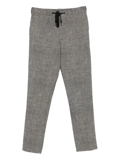 CIRCOLO 1901 CIRCOLO 1901 TROUSERS