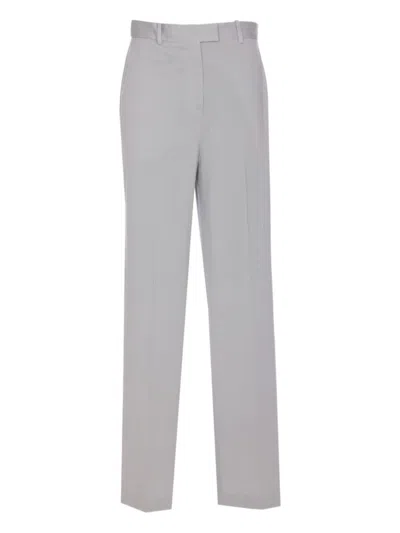CIRCOLO 1901 CIRCOLO 1901 TROUSERS