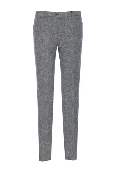 CIRCOLO 1901 CIRCOLO 1901 TROUSERS