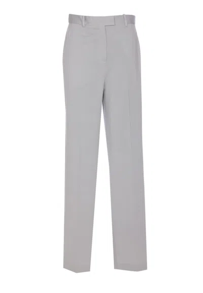 CIRCOLO 1901 CIRCOLO 1901 TROUSERS