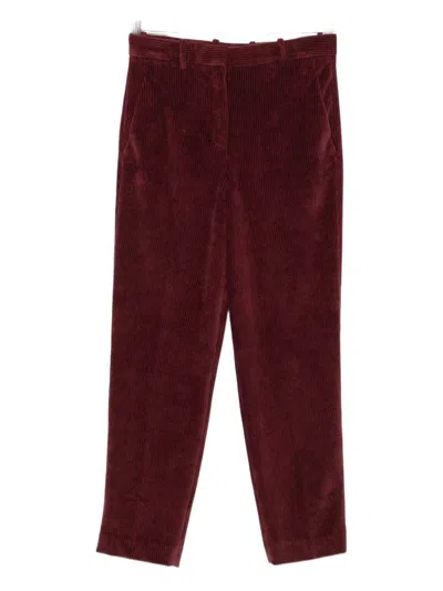 CIRCOLO 1901 CIRCOLO 1901 TROUSERS