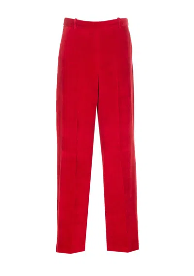 CIRCOLO 1901 CIRCOLO 1901 TROUSERS