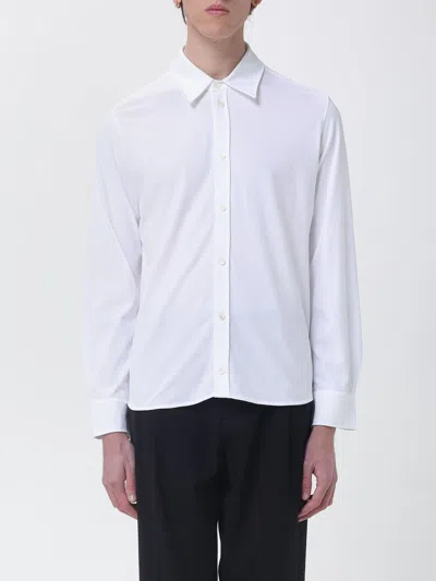 Circolo 1901 T-shirt Men  In White