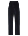 Circolo 1901 Masculine Pants In Blue