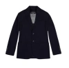 Circolo 1901 Wool Blend Stylish Jacket
