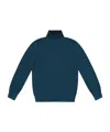 Circolo 1901 Wool Sweater