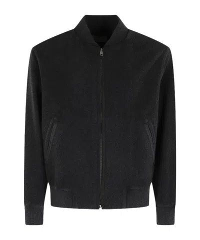 CIRCOLO 1901 ZIP JACKET