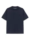 Circolo 1901 Cotton T-shirt