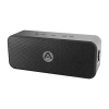 Circuit City Wireless Waterproof Speaker With Dual Driver In Black