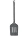 Circulon 4pc Silicone Kitchen Tools Set In Gray