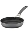 Circulon 6.25" Scratchdefense Nonstick Mini Frying Pan