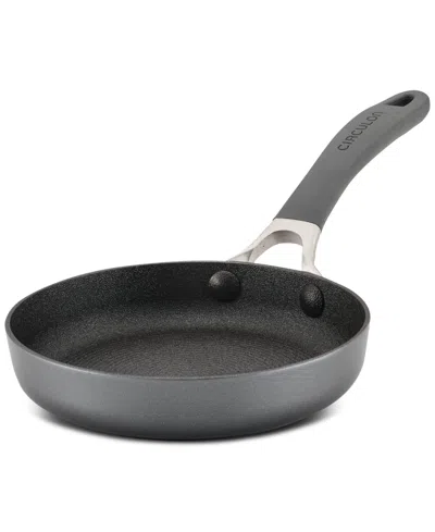 Circulon 6.25" Scratchdefense Nonstick Mini Frying Pan