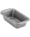 Circulon 9x5in Nonstick Bakeware Loaf Pan