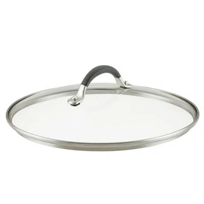 Circulon A1 12-inch Glass Lid